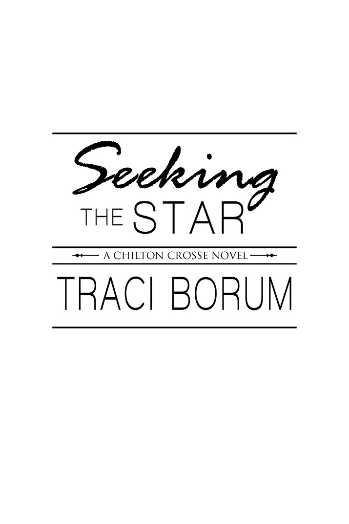 Seeking-The-Star-ITP.psd