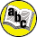 Icon_abc.jpg