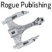 Rogue Publishing