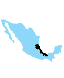 16-veracruz-loc-mex16-jpg