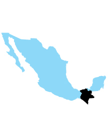 18-chiapas-loc-mex16-jpg