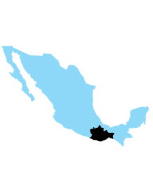 19-oaxaca-loc-mex16-jpg