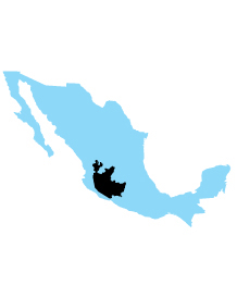 21-w-cent-high-loc-mex16-jpg