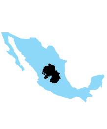 22-nth-cent-high-loc-mex16-jpg