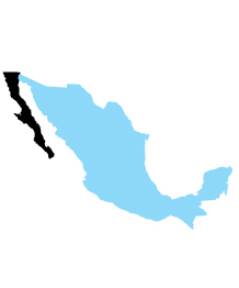 23-baja-california-loc-mex16-jpg