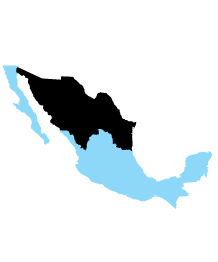 24-copper-nth-mex-loc-mex16-jpg