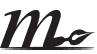 Logo minimum fax.