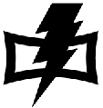 voldoriusicon.jpg
