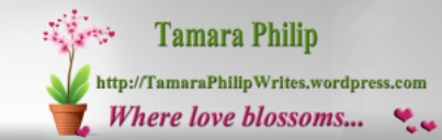 logo banner Tamara 2 no edge