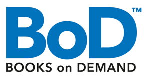 Books on Demand