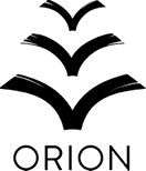 Orion_Logo_final.tif