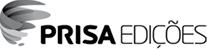 Logo_Prisa_Edicioes_PB.jpg