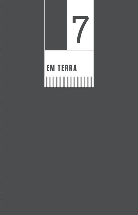 7 EM TERRA