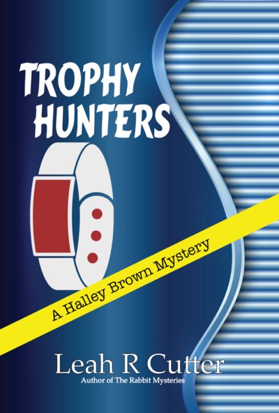 Trophy Hunters