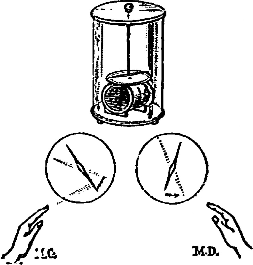 ../images/479007_1_En_4_Chapter/479007_1_En_4_Fig3_HTML.png