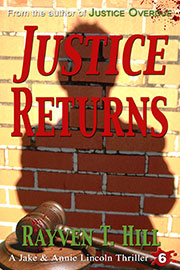 Justice Returns