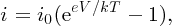 numbered Display Equation