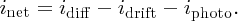 numbered Display Equation