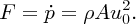 numbered Display Equation