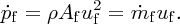 numbered Display Equation