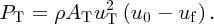 numbered Display Equation