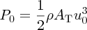 numbered Display Equation