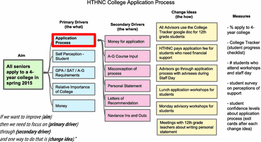 ../images/450125_1_En_4_Chapter/450125_1_En_4_Fig3_HTML.gif