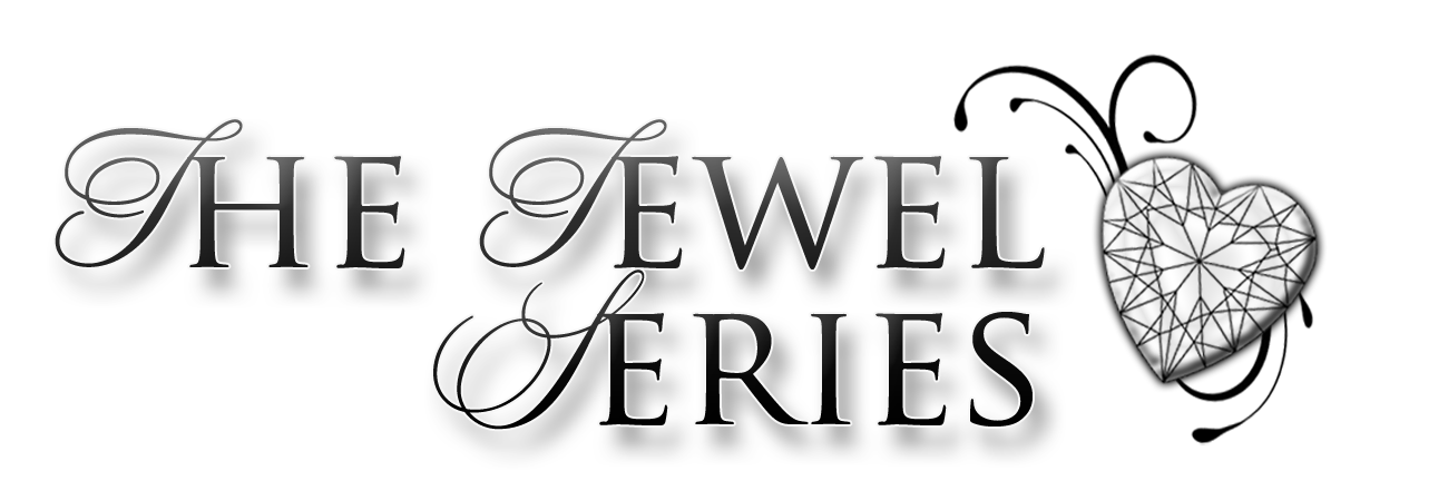 The Jewel Series