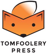 Tomfoolery Press