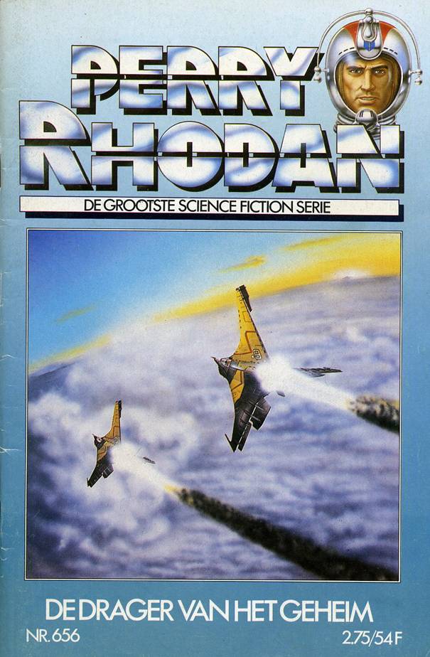 Perry Rhodan 0656 - De drager van het geheim.jpg