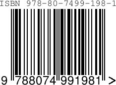 barcode