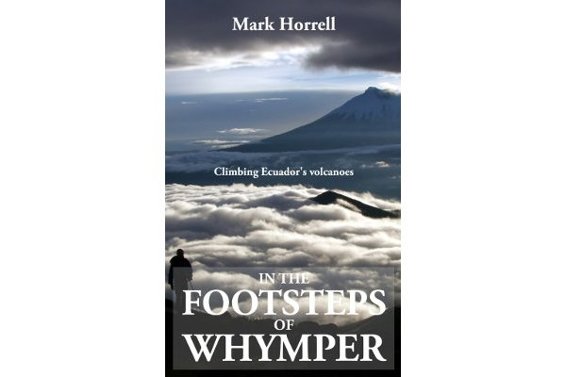 In the Footsteps of Whymper