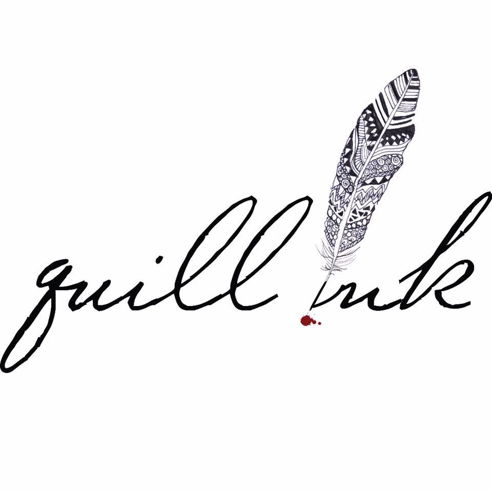 The Quill Ink, L.L.C.