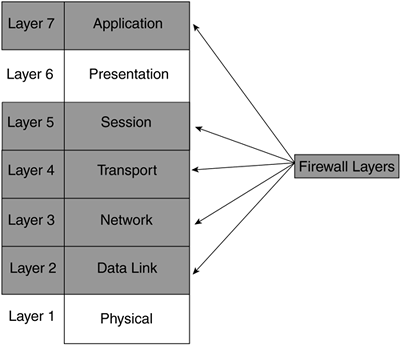 graphics/02fig04.gif