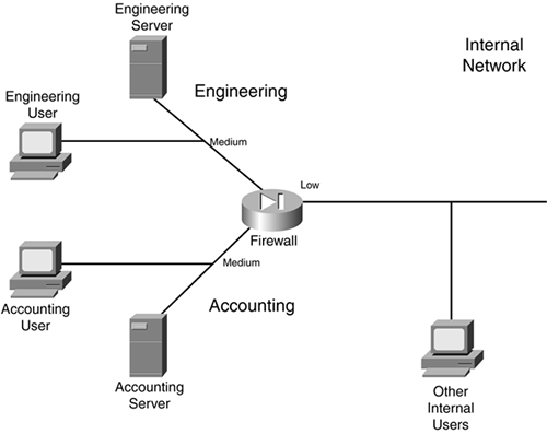 graphics/02fig27.gif