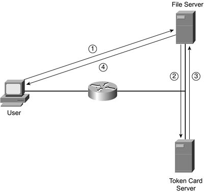 graphics/03fig01.gif