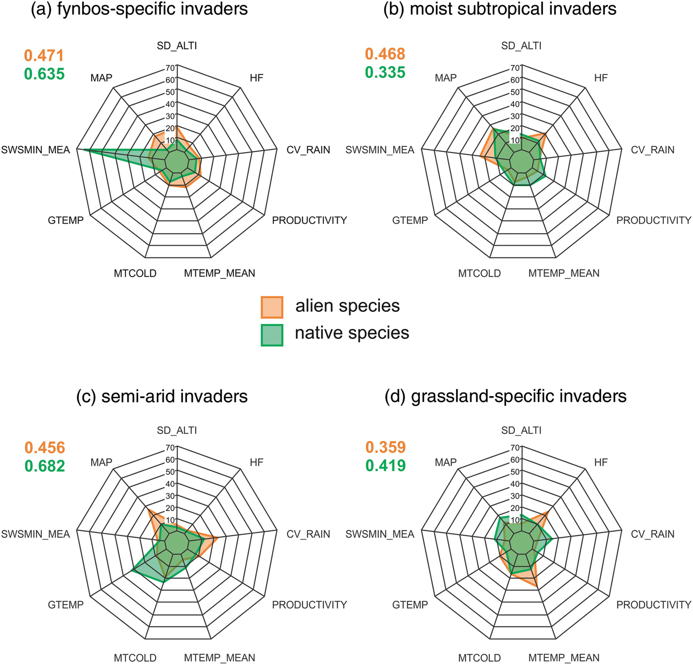 ../images/476229_1_En_3_Chapter/476229_1_En_3_Fig5_HTML.png