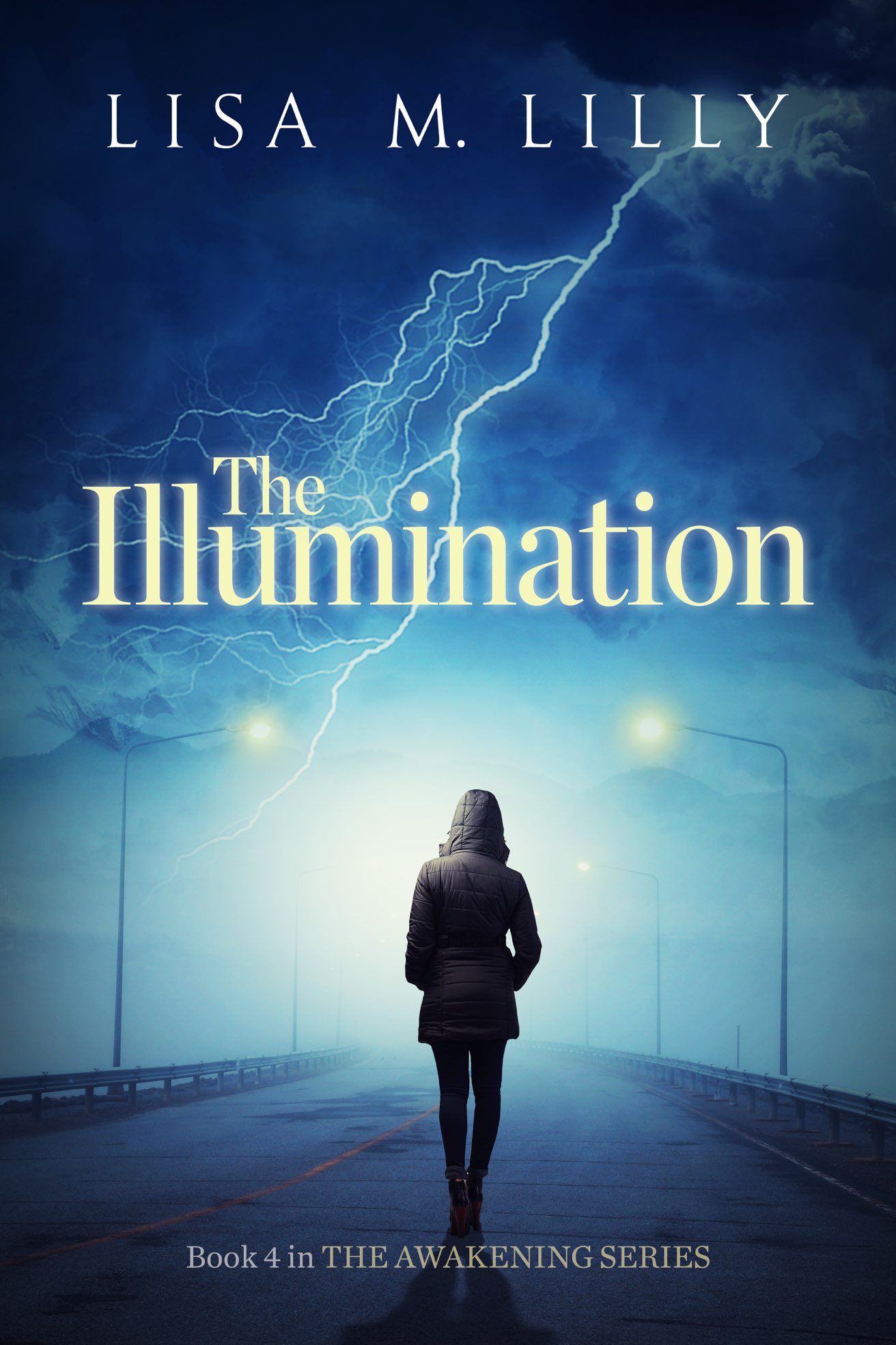 The Illumination