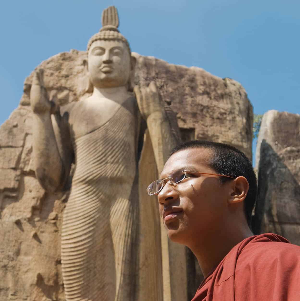 Anuradhapura-5291_SriLanka_EC.jpg