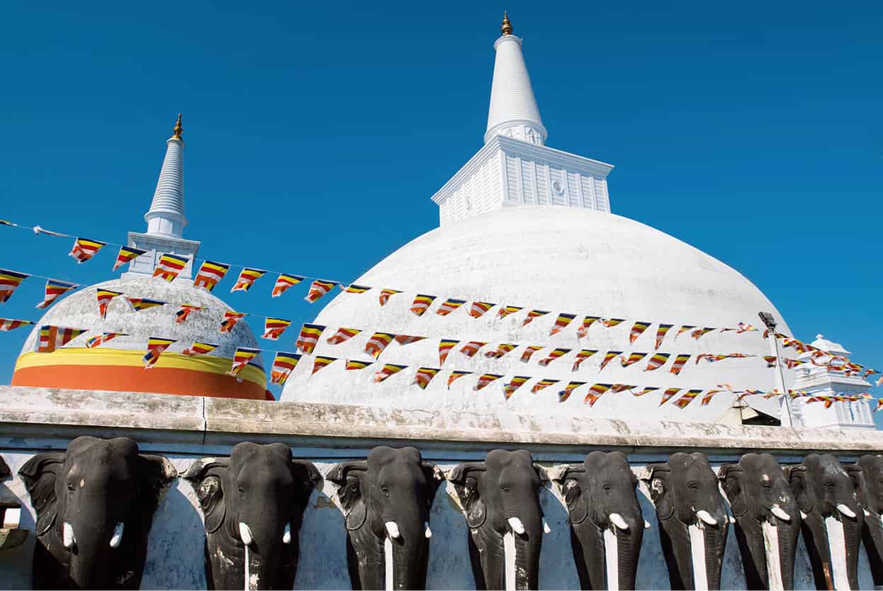 Anuradhapura-5557_SriLanka_EC.jpg