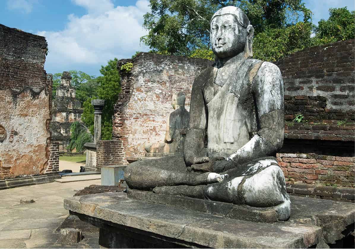 POLONNARUWA_SIGIRYIA-5122_SriLanka_EC.jpg