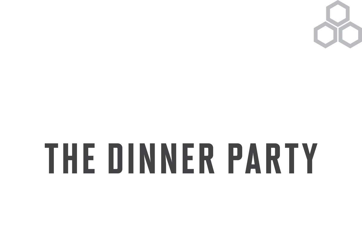 The Dinner Party