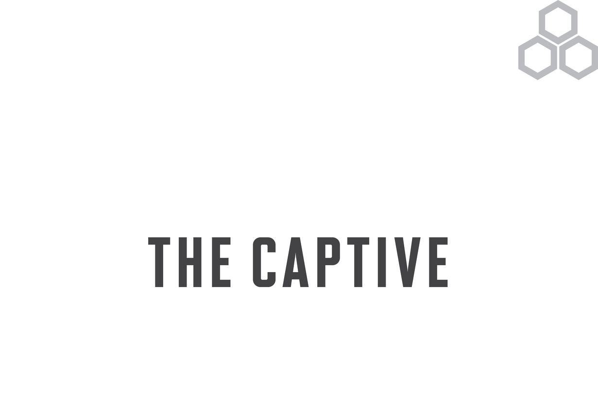 The Captive