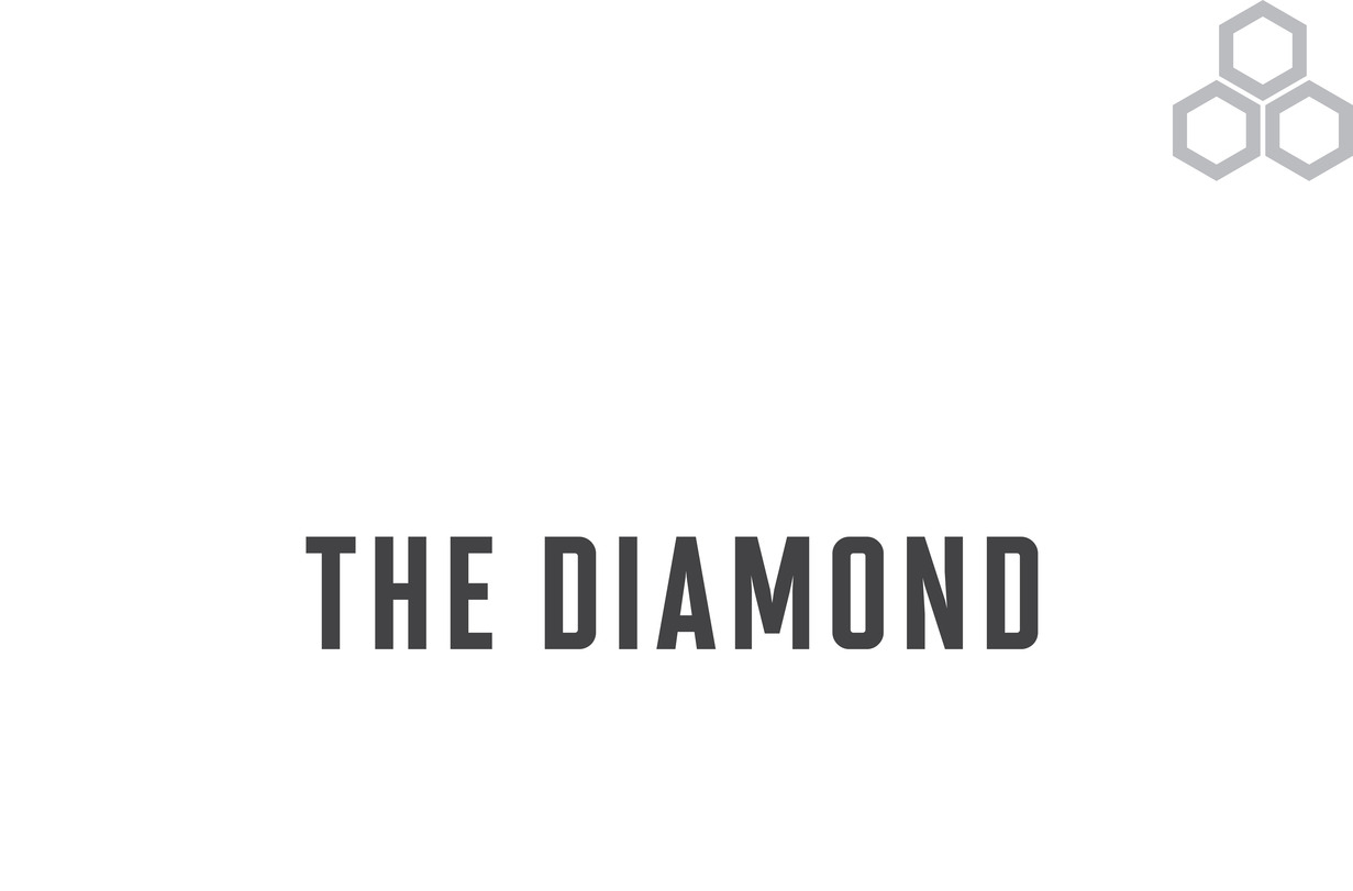 The Diamond