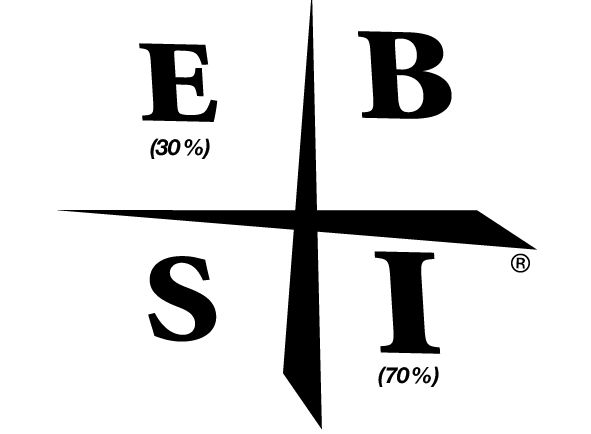 6190.png