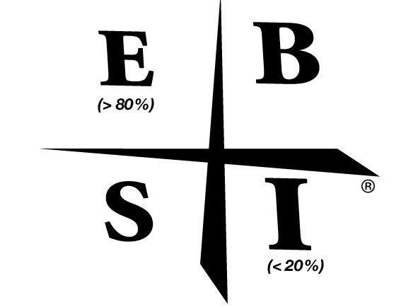 6203.png