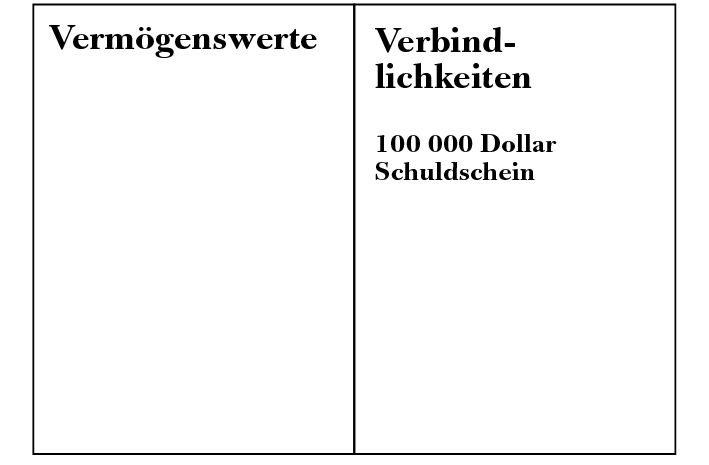 15267.png