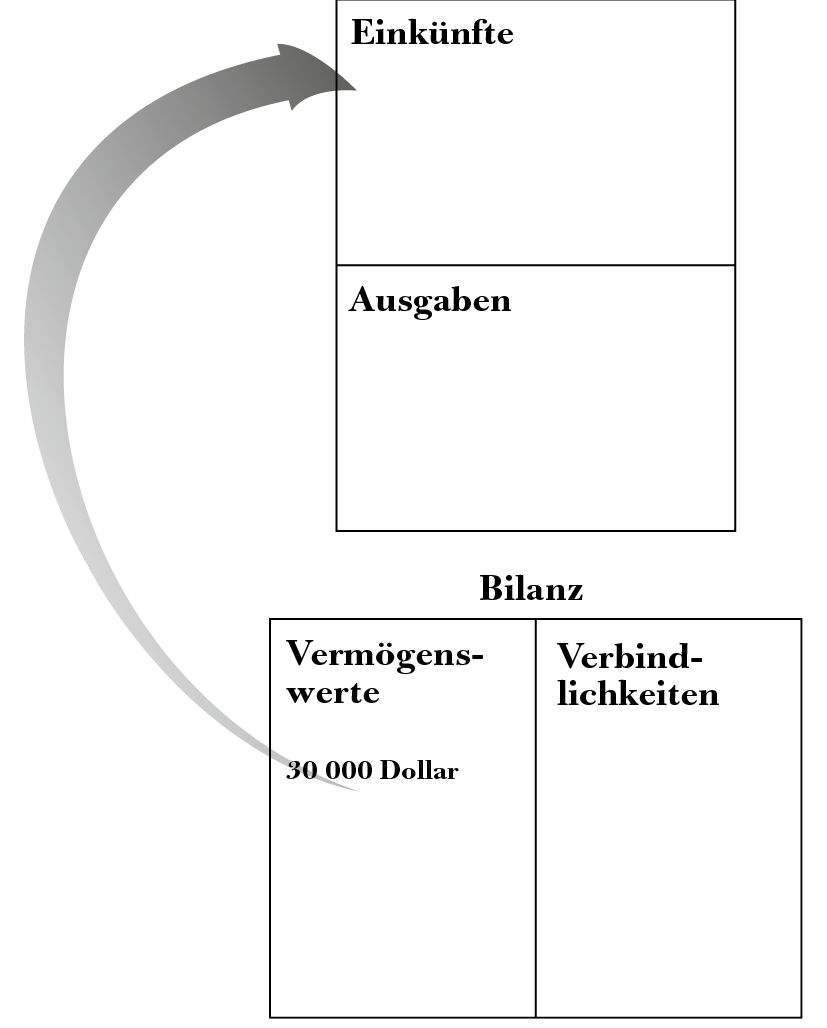 15300.png