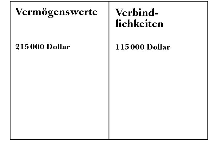 15339.png
