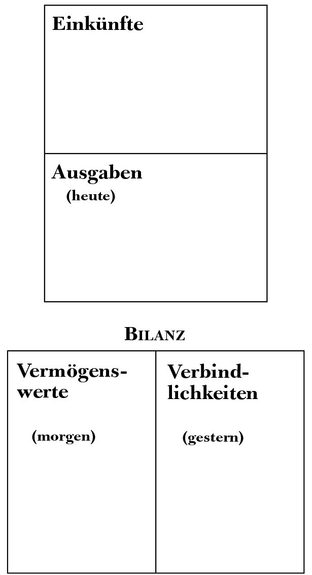 15374.png